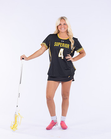 WLAX Media Day-17