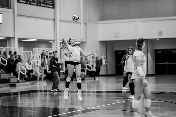 VB vs Augs-149