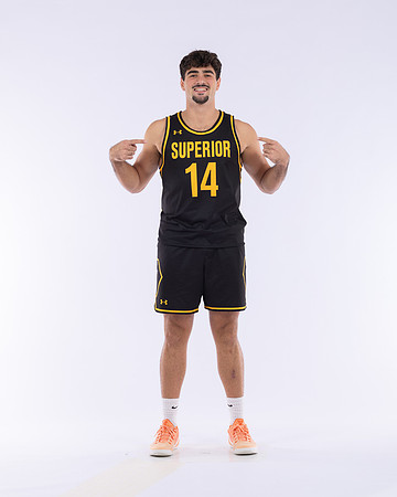 MBB Media Day-211