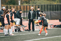 WSOC vs BLC -6
