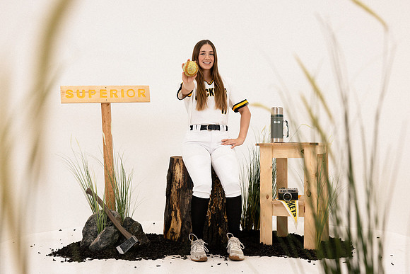 SB Media Day Set-84