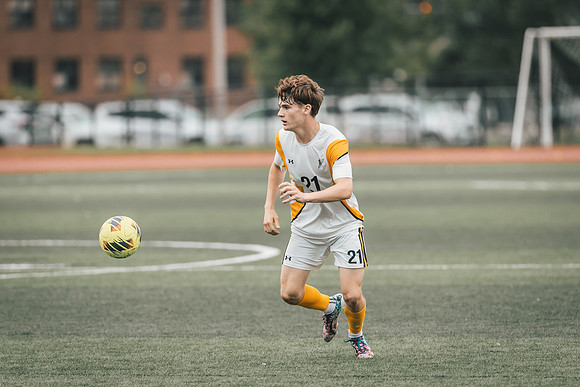 CMSOC vs UWRF-149