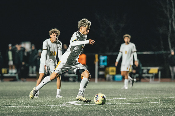 MSOC vs UNW-183