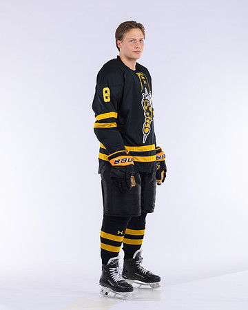 MHKY Media Day-324