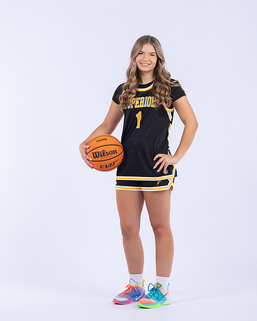 WBB Media Day349