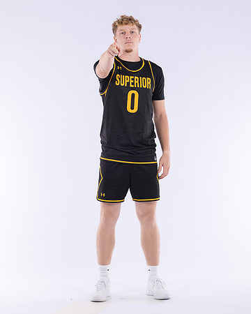 MBB Media Day-87