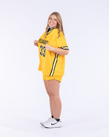 WLAX Media Day-364