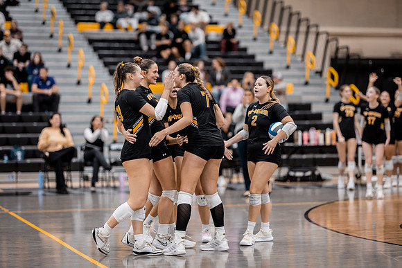 VB vs UNW-148