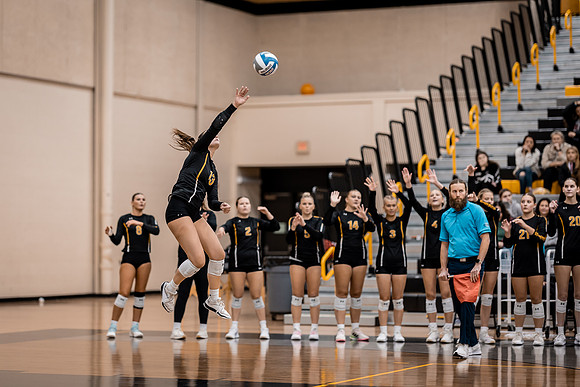 VB vs UMM-147