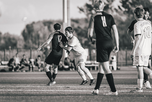 MSOC vs MLC-83