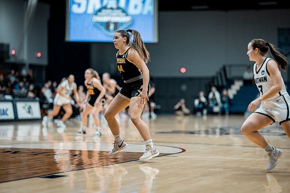 UWS WBB vs Whitman-1-117
