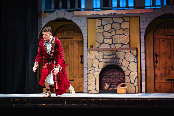 2023.03.29 La Cenerentola Cinderella Opera Music Theatre Holden Fine Art (30)