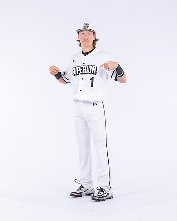 BSB Media Day-430