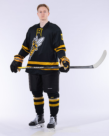 MHKY Media Day-103