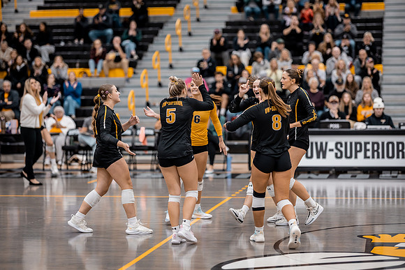 VB vs UMM-64