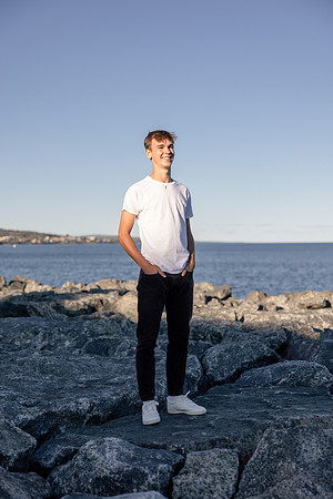 Oscar Senior Shoot-1-81