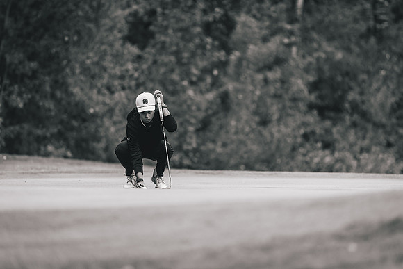 Golf Day 2-95