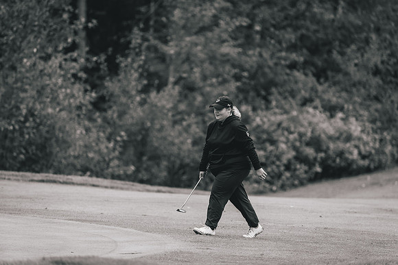 Golf Day 2-61