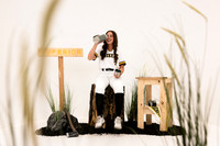 SB Media Day Set-13