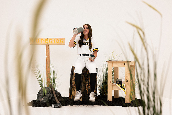 SB Media Day Set-13