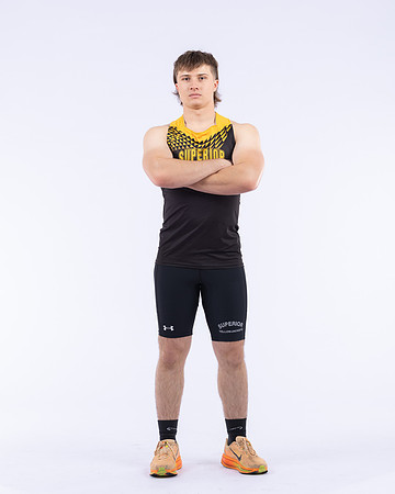 Track Media Day 2nd -482