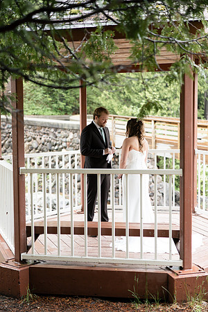 KateLeeWedding2nd-1-32