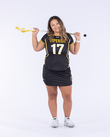 WLAX Media Day-177