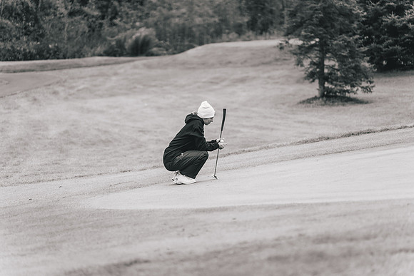 Golf Home Twin Ports-543