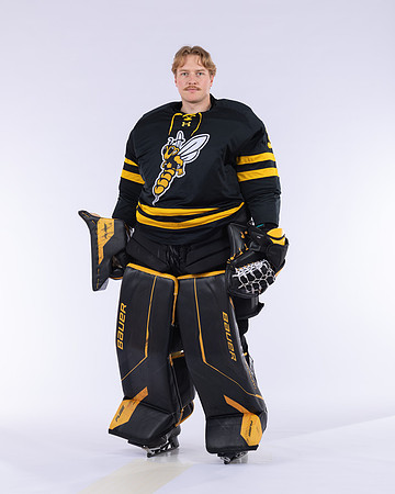 MHKY Media Day-29