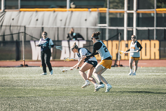 WLAX FALL BALL-80