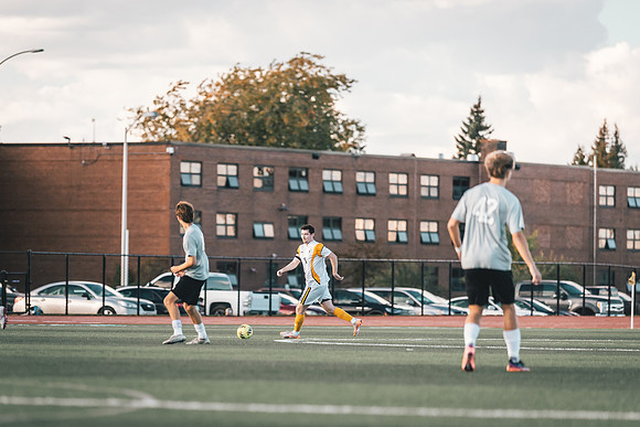 UWS CMSOC vs NIACC-42