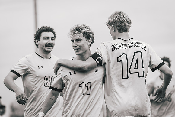 MSOC vs UMM-62