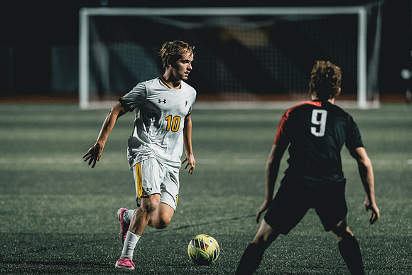 MSOC vs MLC-176