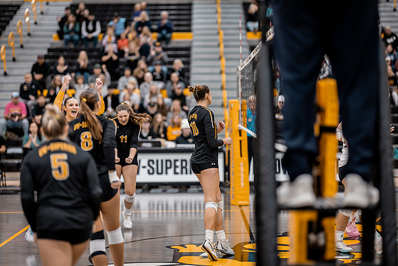 VB vs UMM-53