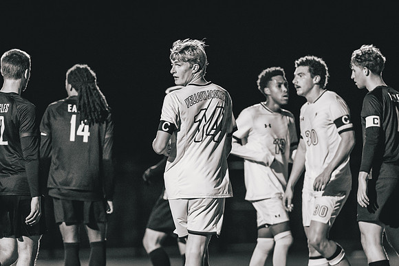 MSOC vs UNW-158