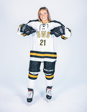 #21 KAILEY SWERHUN (8)