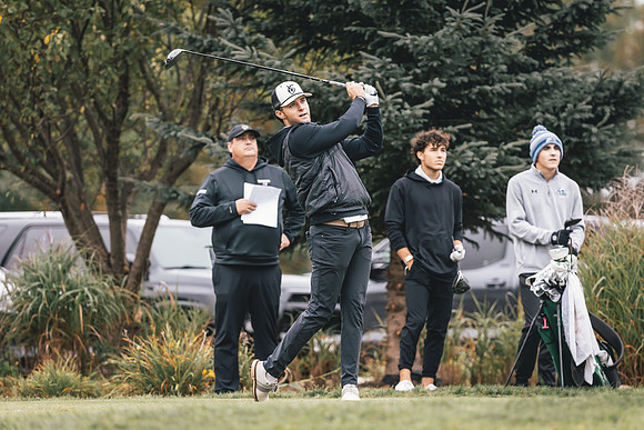 Golf Home Twin Ports-17