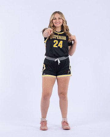 WBB Media Day440