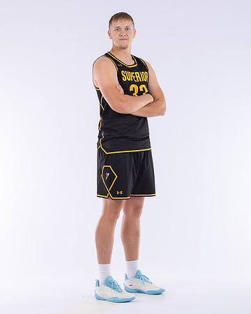 MBB Media Day-135