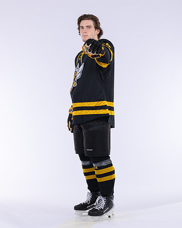 MHKY Media Day-269