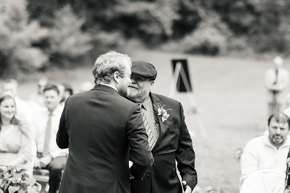 KateLeeWedding-1-72