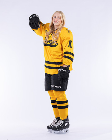 WHKY Media Day-240