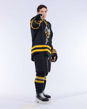 MHKY Media Day-243