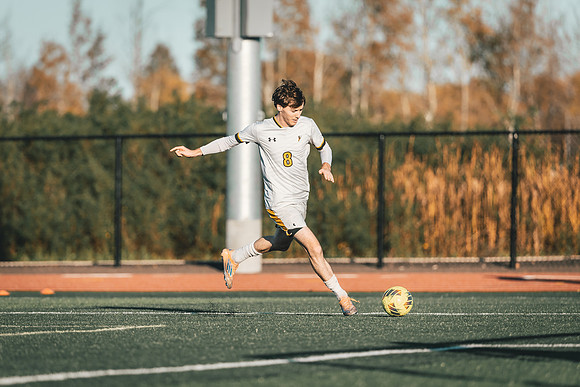 MSOC vs NCU-64