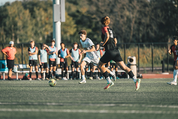 MSOC vs MLC-30
