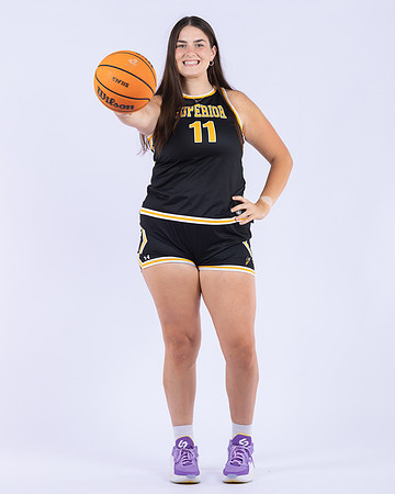 WBB Media Day360