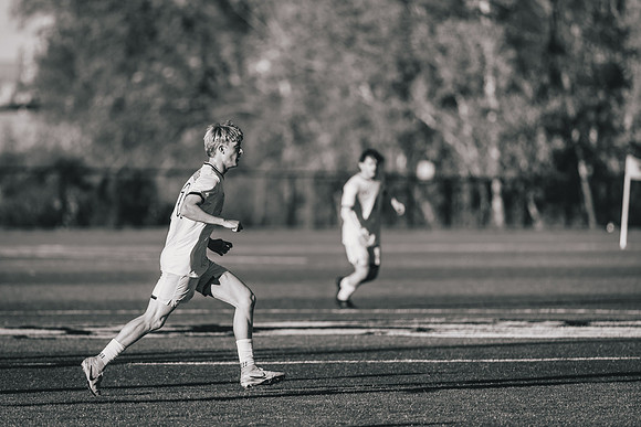 MSOC vs CROWN-88