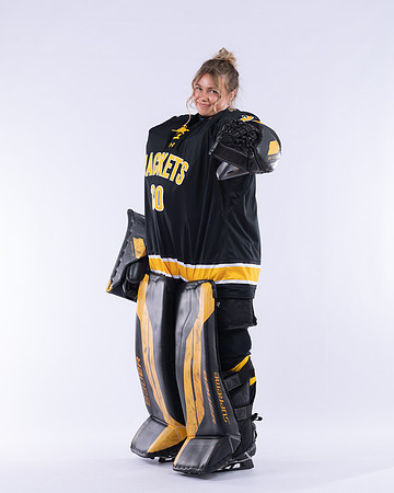 WHKY Media Day-199
