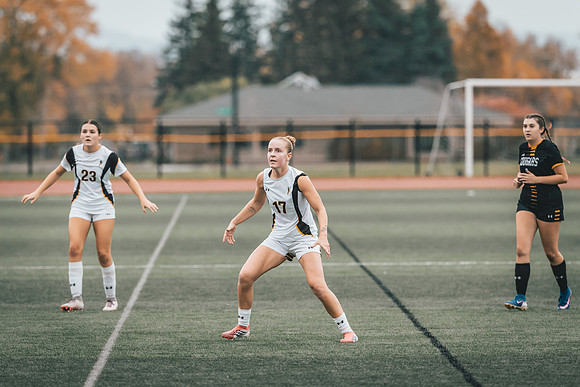 WSOC vs UMM-69