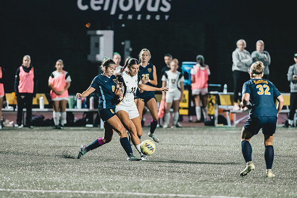 WSOC vs. CSS-77